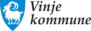 Vinje kommune