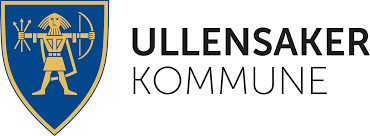 Ullenskaer Kommune vikar house